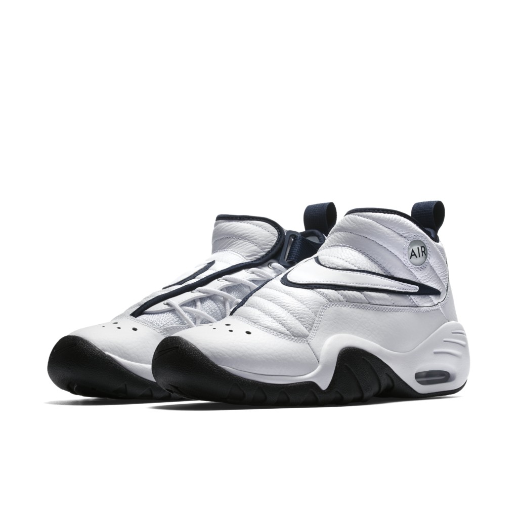 nike-sneaker 880869-102