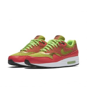 Nike Air Max 1 Se Ghost Green (W)