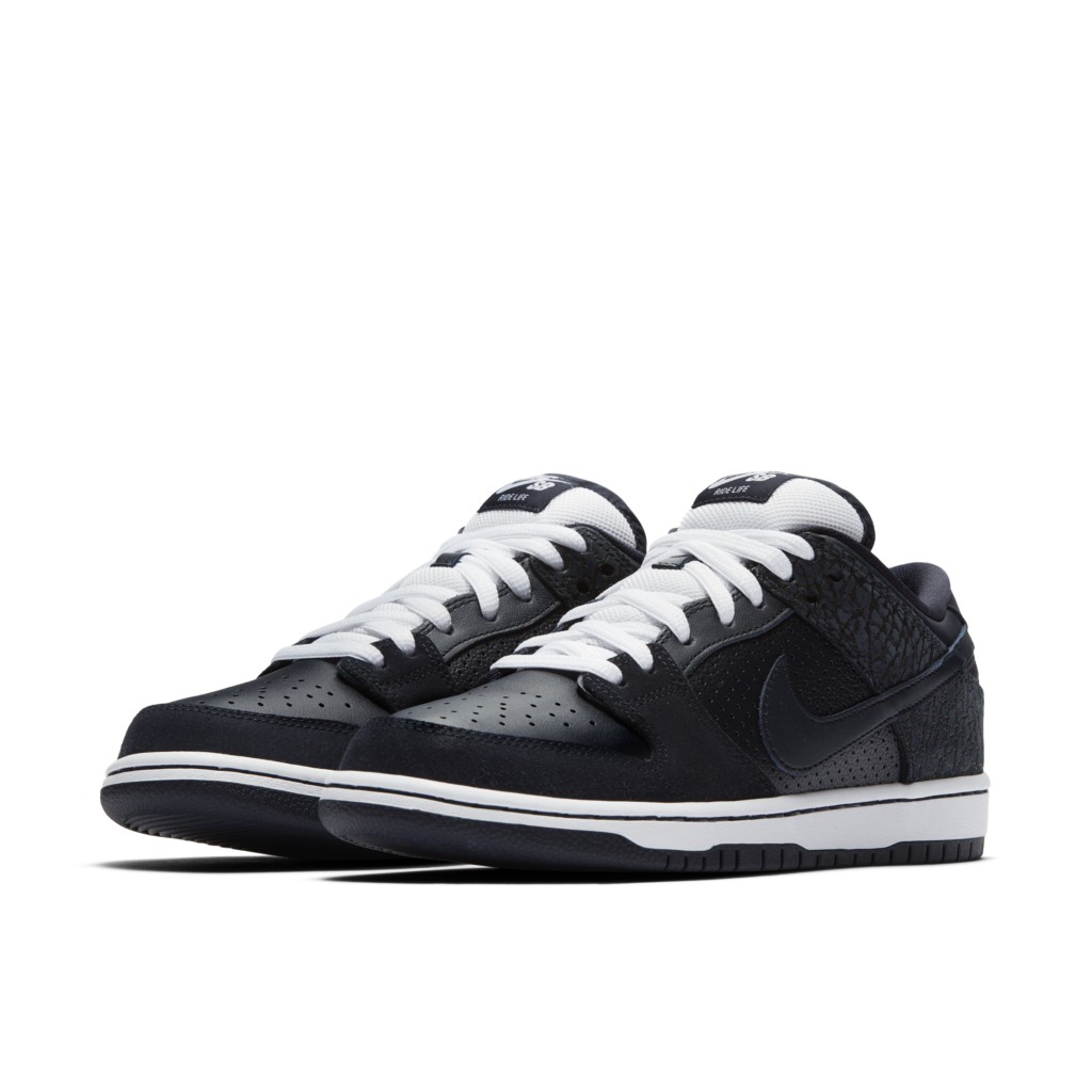 nike-dunk-sb 883232-442
