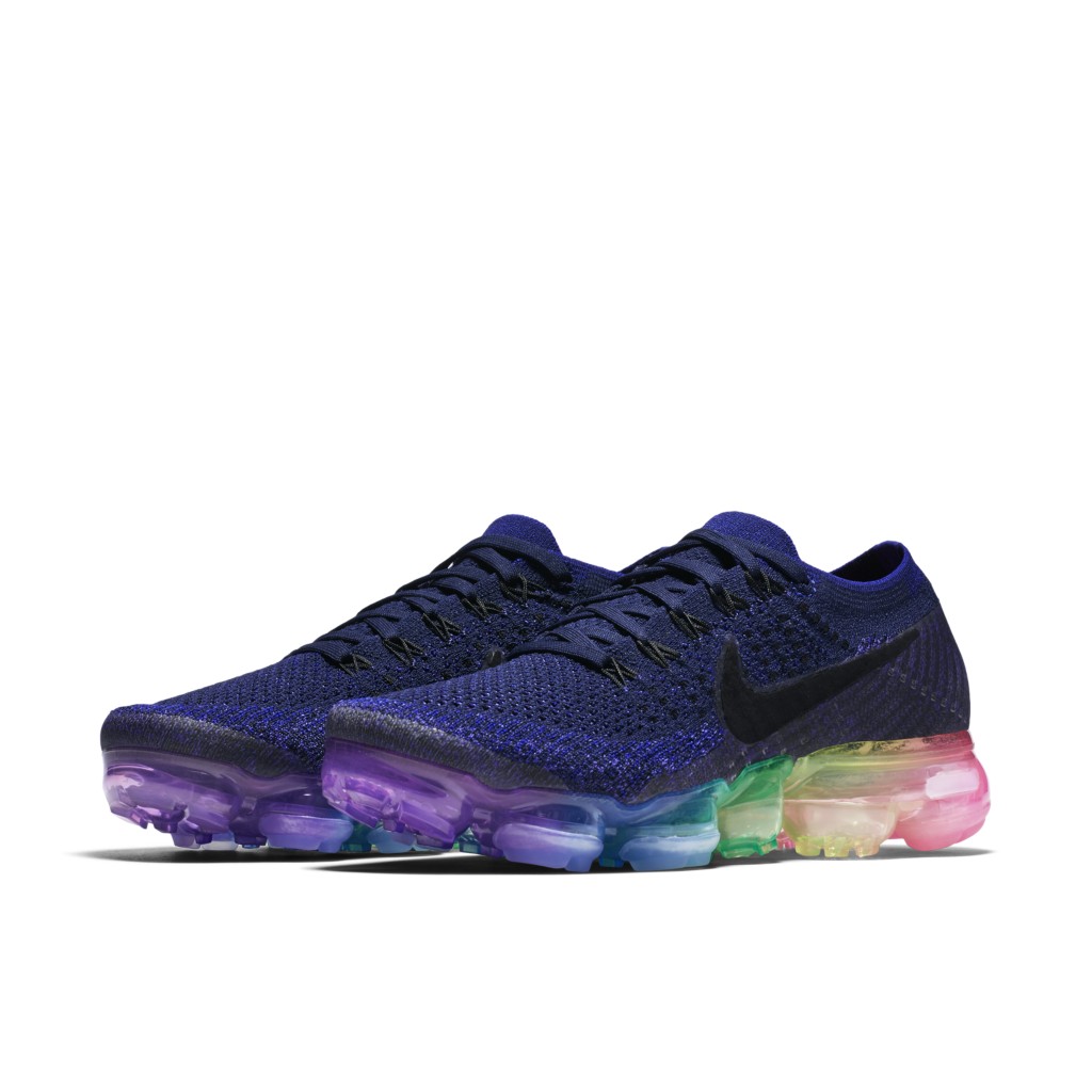nike-air-vapormax 883274-400