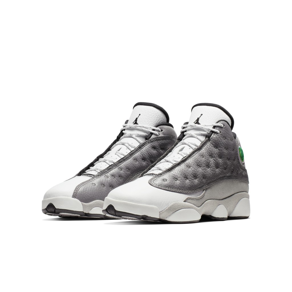 air-jordan-13 884129-016