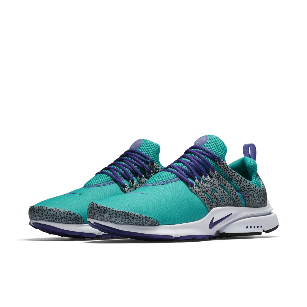 nike-air-presto 886043-300