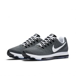 Nike Zoom All Out Low H Black