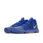 Nike KD 10 Finals