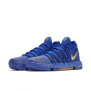 Nike KD 10 Finals