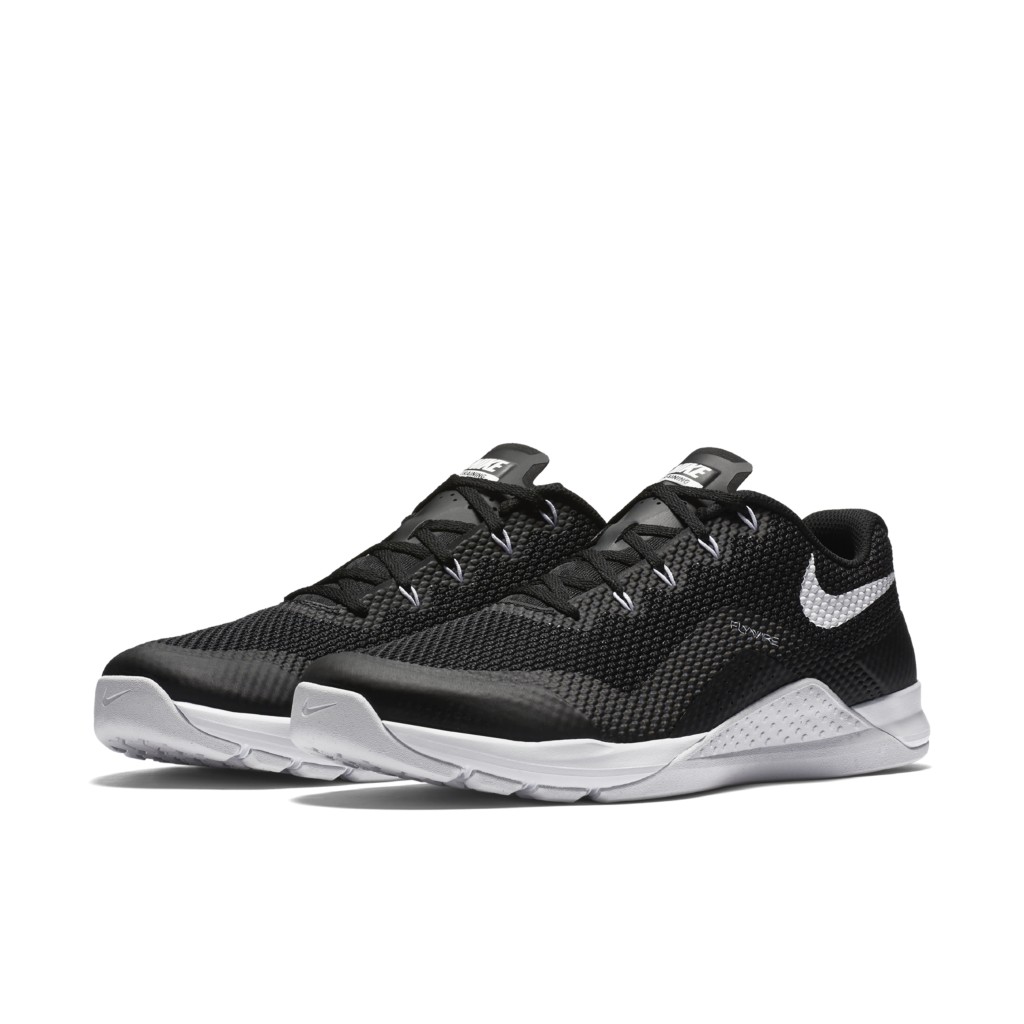 nike-metcon 898048-002