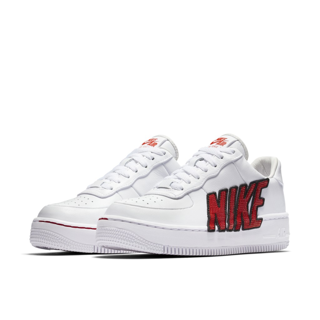 nike-air-force 898421-101