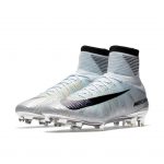 Nike Mercurial Superfly 5 SE CR7 Cristiano Ronaldo Melhor