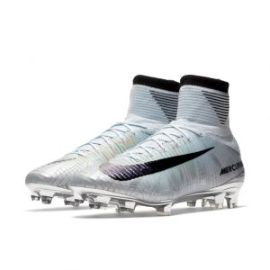 Nike Mercurial Superfly 5 SE CR7 Cristiano Ronaldo Melhor