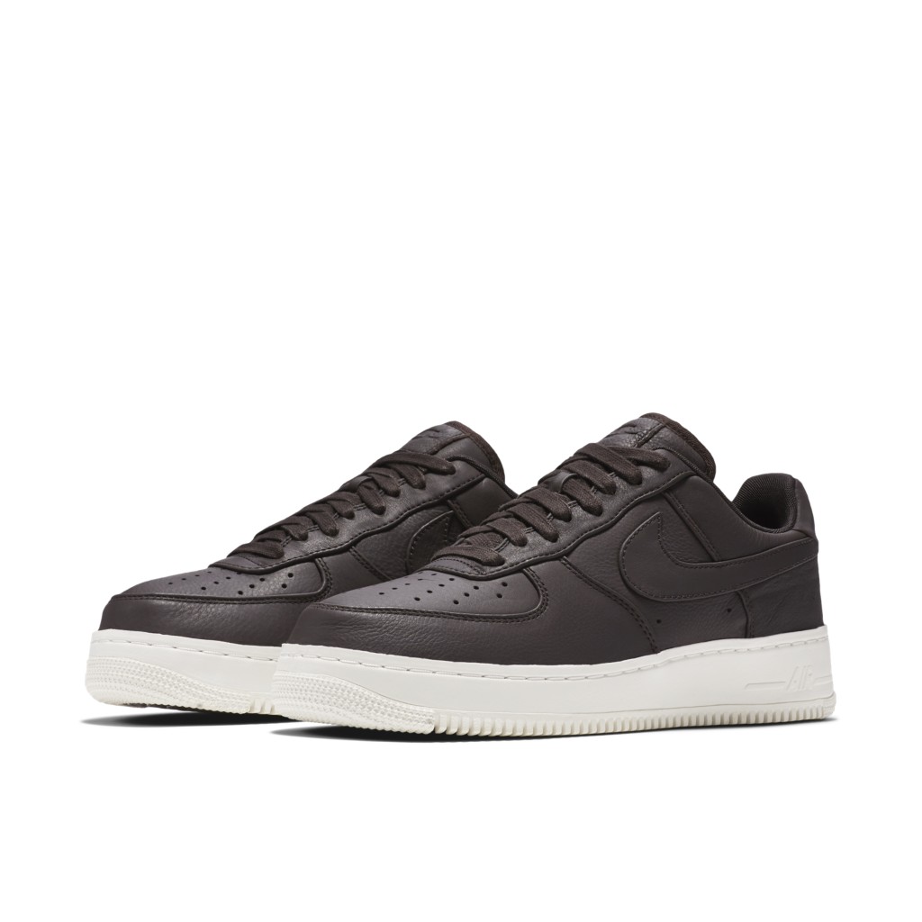nike-air-force 905618-200