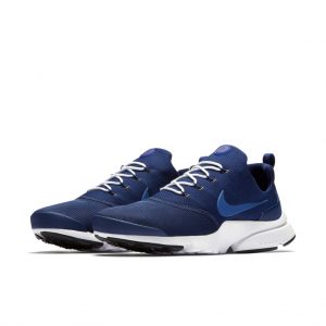 Nike Presto Fly Blue Void