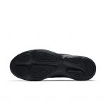 nike-revolution 908999-002