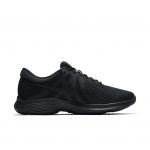 nike-revolution 908999-002