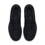 nike-revolution 908999-002