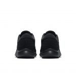 nike-revolution 908999-002