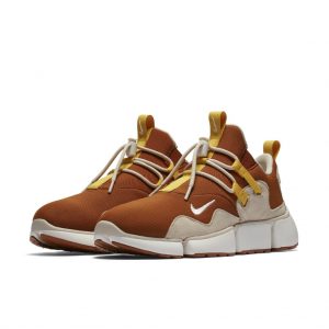 Nike Pocket Knife Tawny