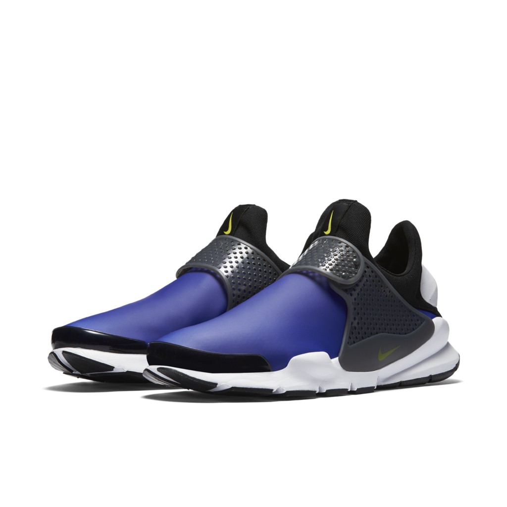 nike-sock-dart 911404-400