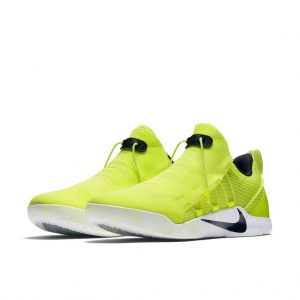 Nike Kobe A.D. NXT Volt
