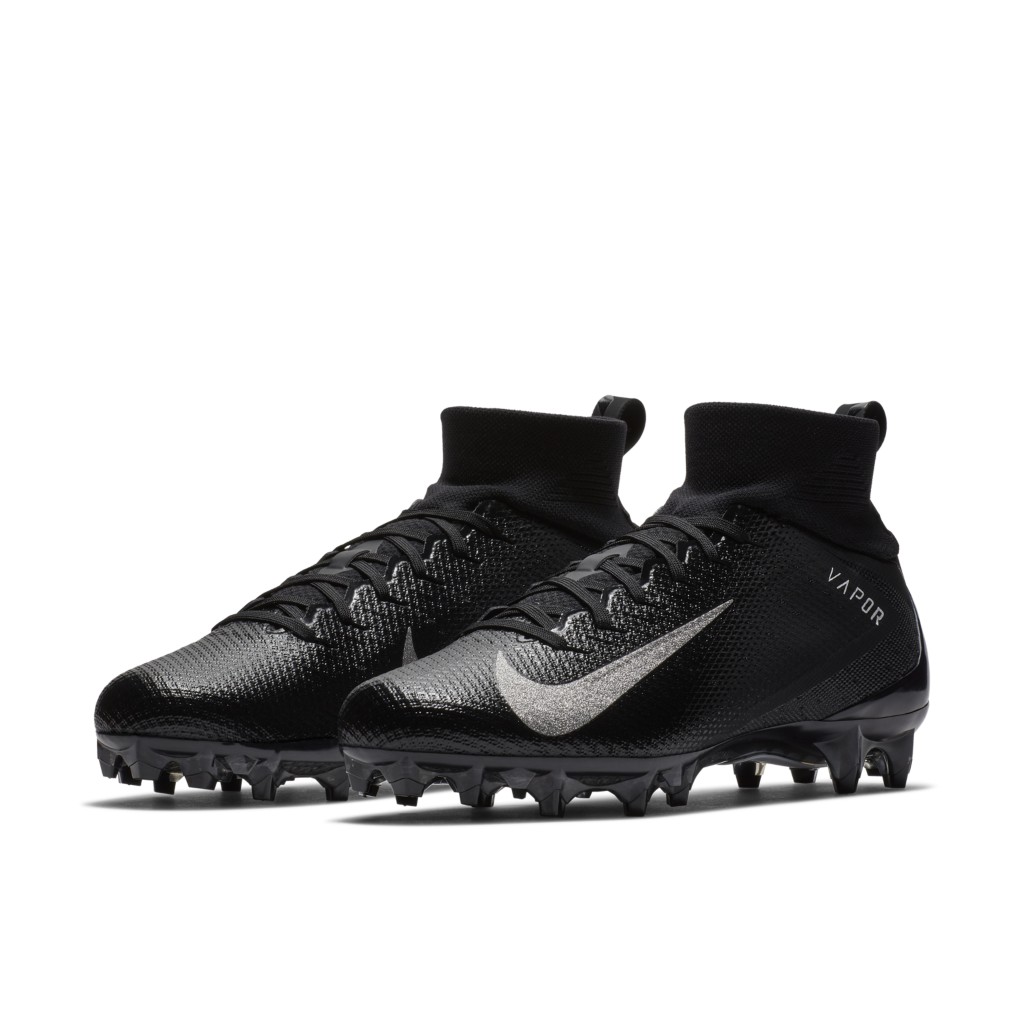 nike-sneaker 917165-009
