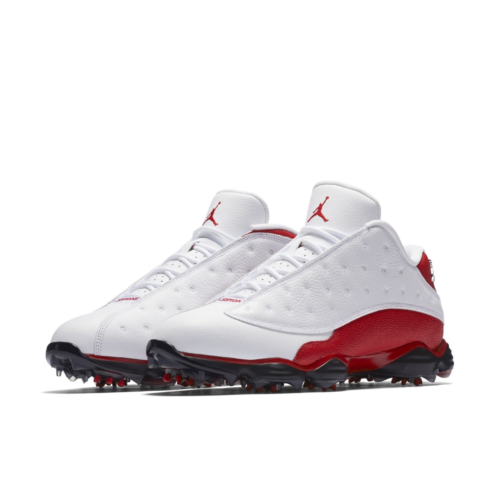 air-jordan-13 917719-101