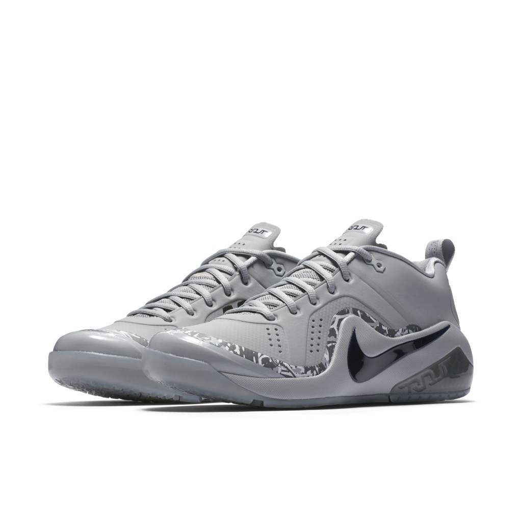 nike-air-force 917838-002