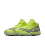 Jordan 11 Retro Low IE Volt