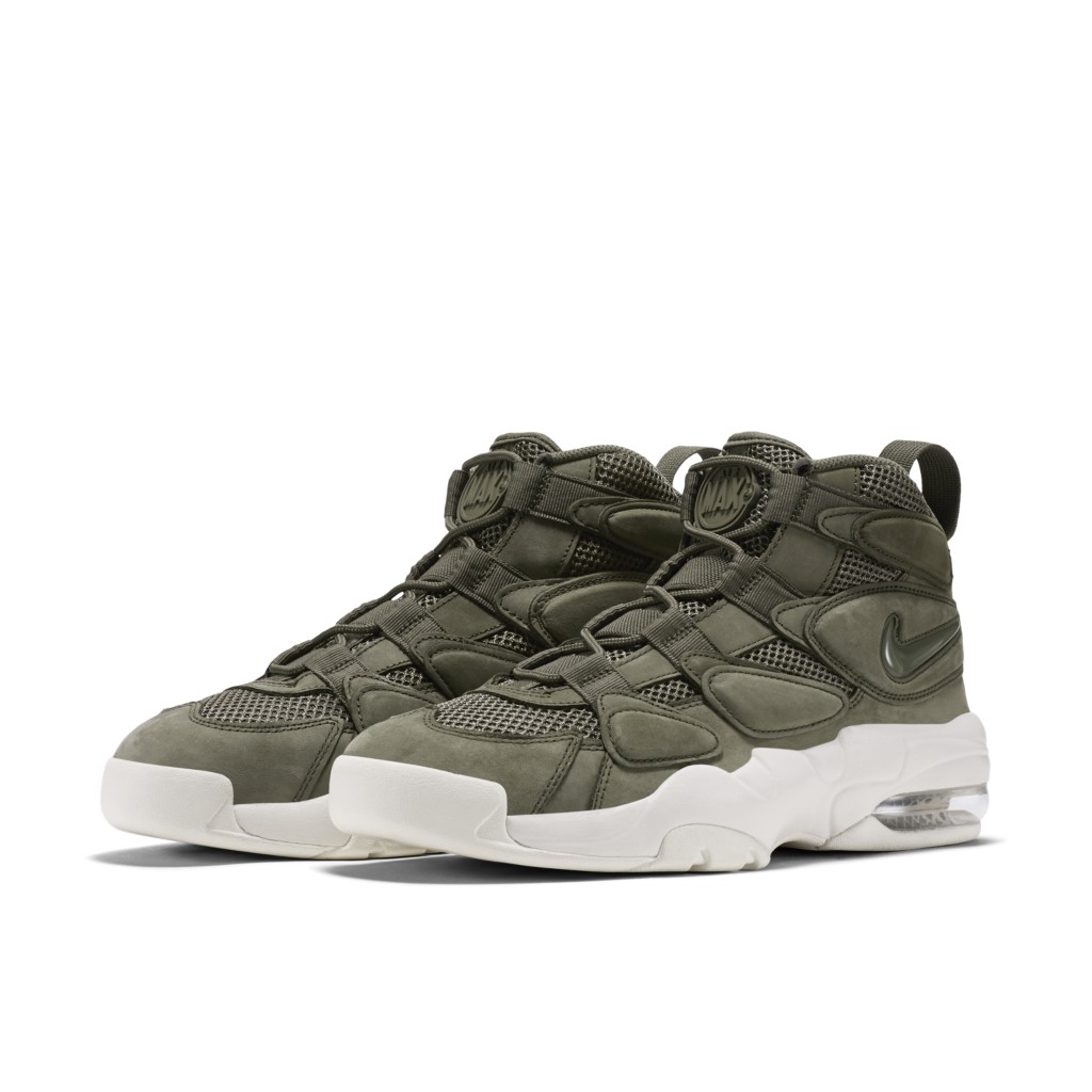 nike-air-max 919831-300