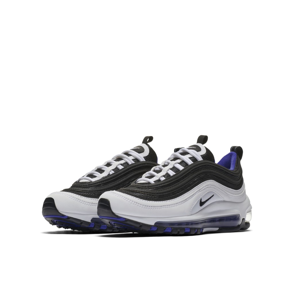 nike-air-max 921522-102