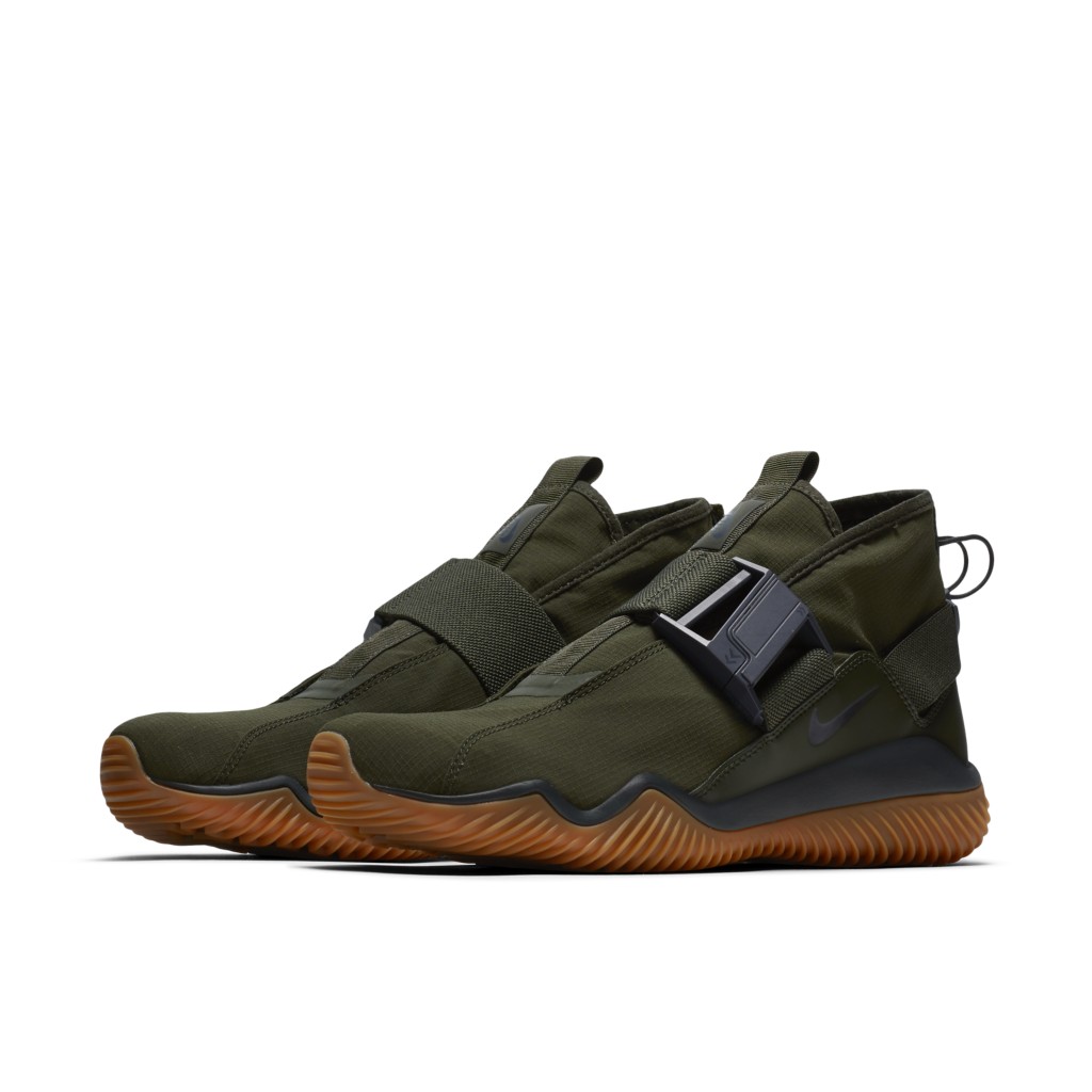 nike-sneaker 921664-300