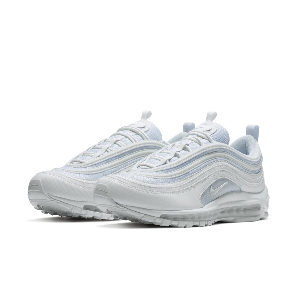 nike-air-max 921826-104