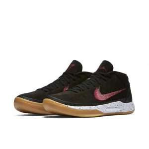 Nike Kobe A.D. Black Gum