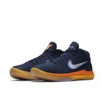 Nike Kobe A.D. Rise