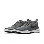 Nike Legend Trainer Cool Grey