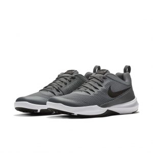 Nike Legend Trainer Cool Grey
