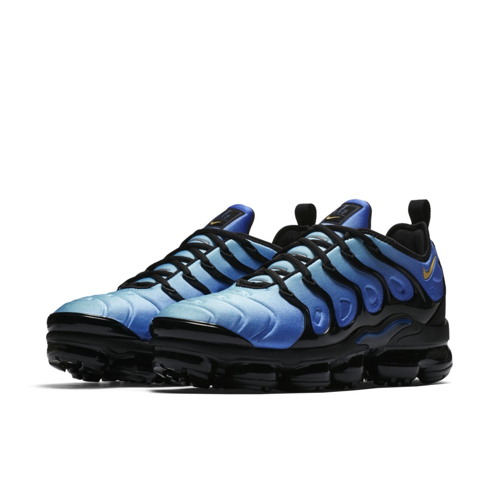nike-air-vapormax 924453-008