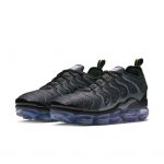 Nike Air VaporMax Plus Eggplant