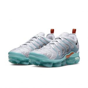 Nike Air VaporMax Plus Aurora Cosmic Clay
