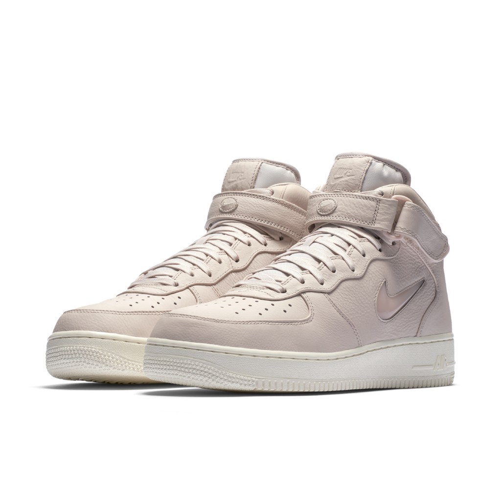 nike-air-force 941913-600