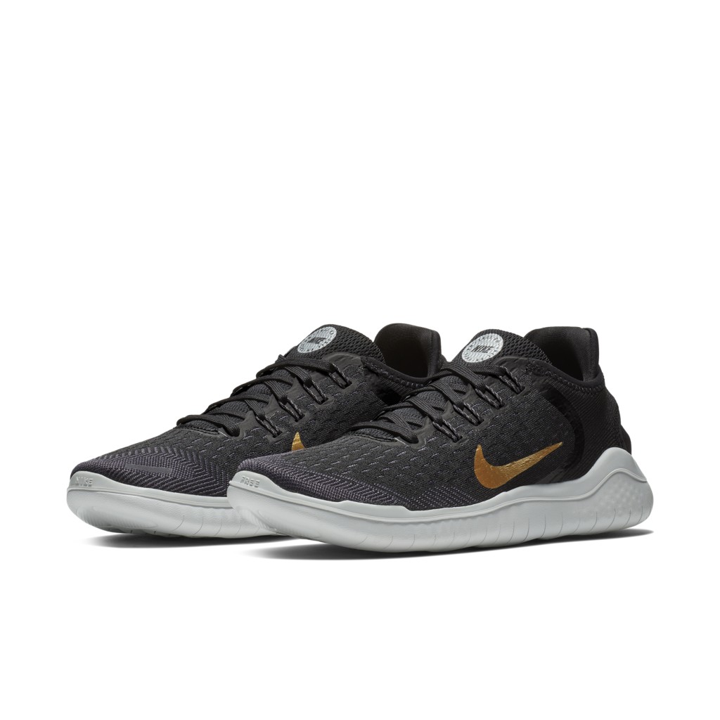 nike-free 942837-008