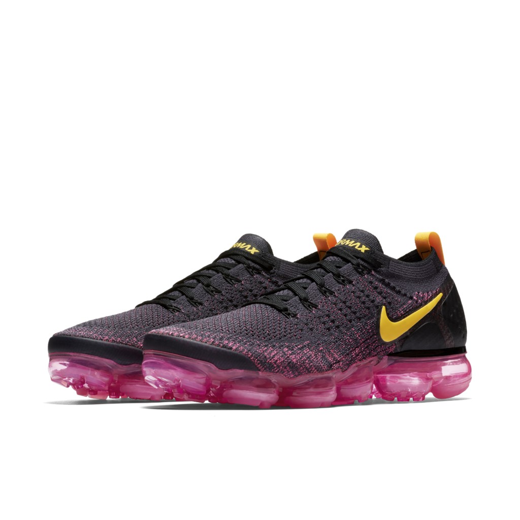 nike-air-vapormax 942842-008