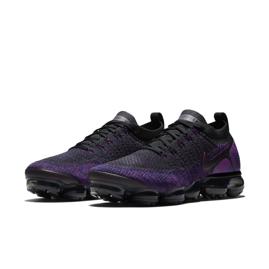 nike-air-vapormax 942842-013