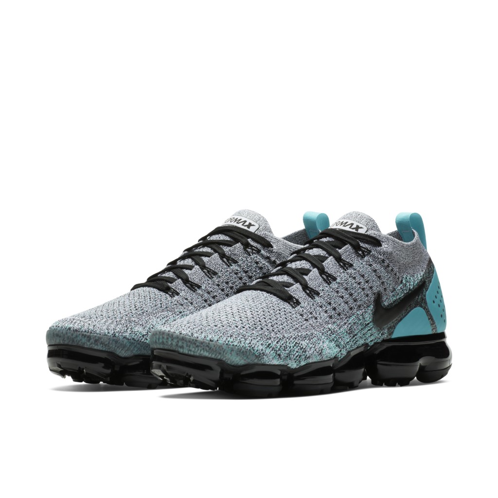 nike-air-vapormax 942842-104