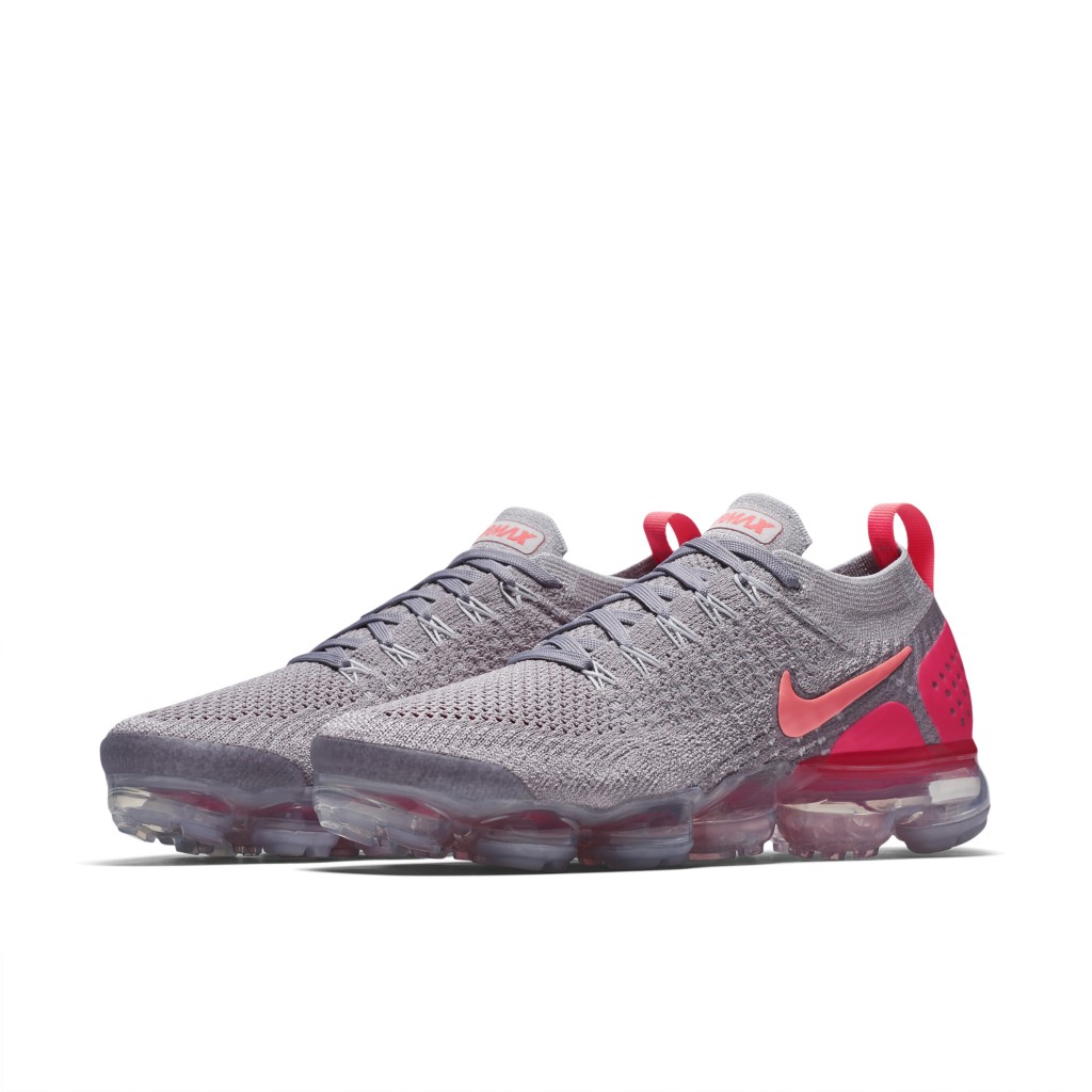 nike-air-vapormax 942843-005