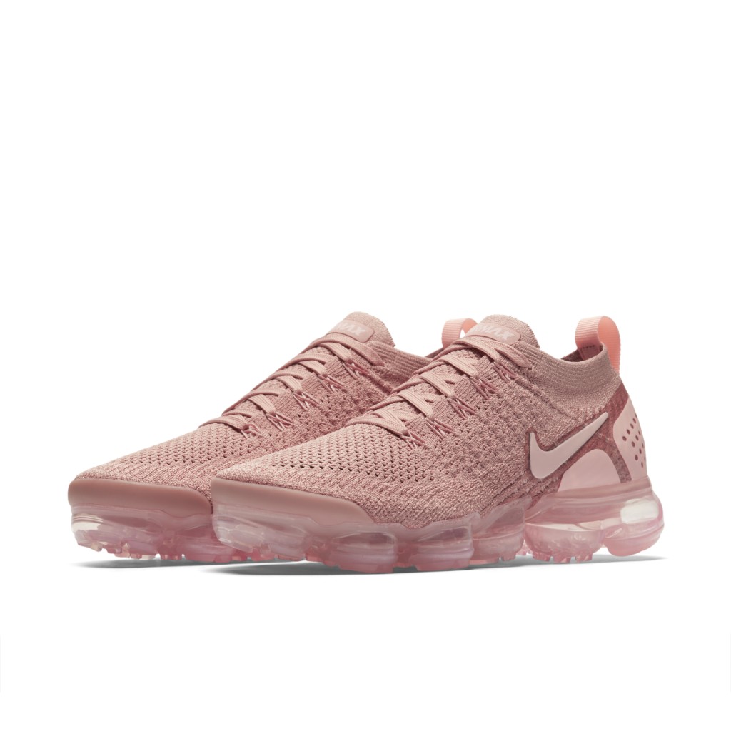 nike-air-vapormax 942843-600