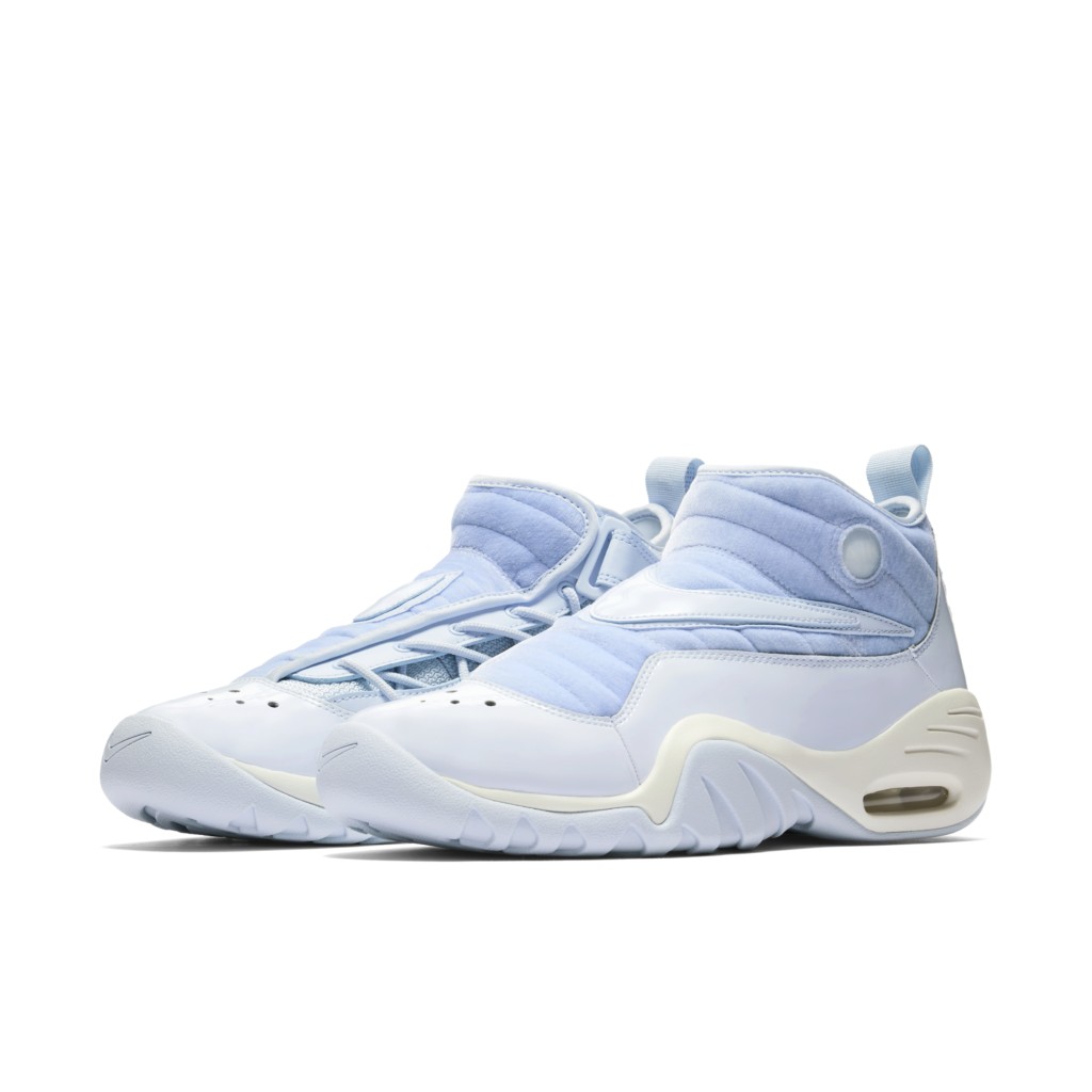 nike-sneaker 943020-400