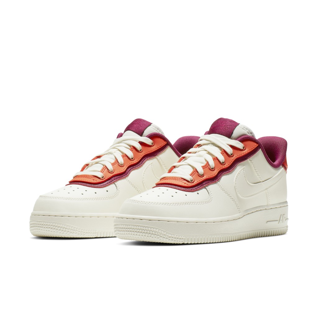 nike-air-force AA0287-104