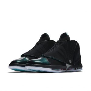 Jordan 16 Retro CEO