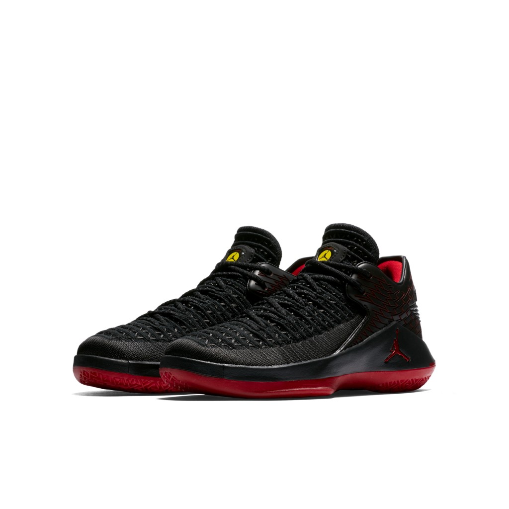air-jordan-32 AA1257-003