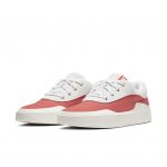 Jordan Westbrook 0.3 So Cal