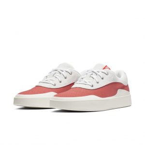 Jordan Westbrook 0.3 So Cal
